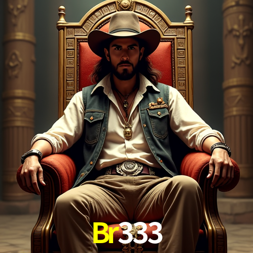 Br333